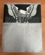 IMG_0502.jpeg
