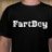 FartBoy