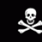 Jolly Roger